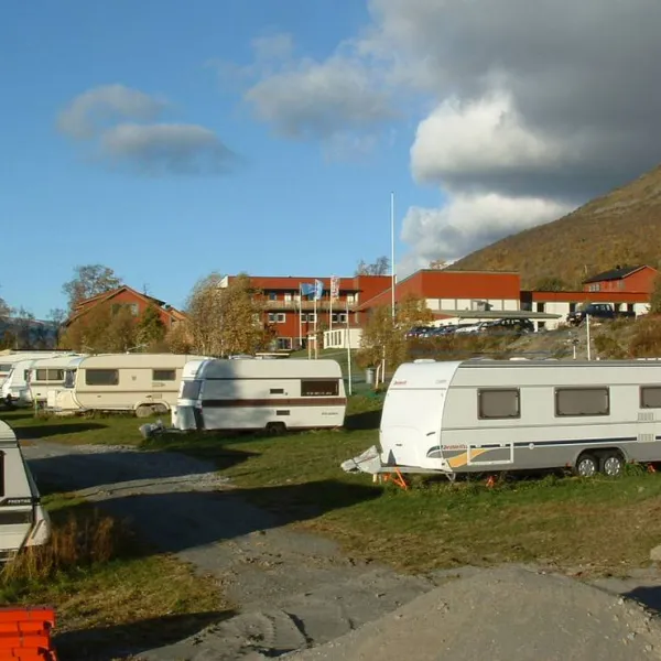 imi-stolen-oppdal-xwav6