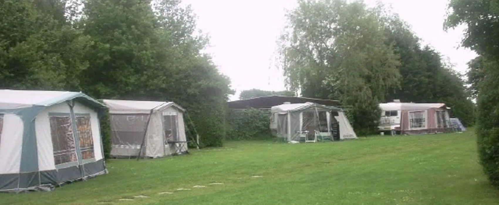 De Mienthorst
