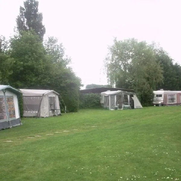de-mienthorst-lutjewinkel-0os80