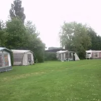 de-mienthorst-lutjewinkel-0os80