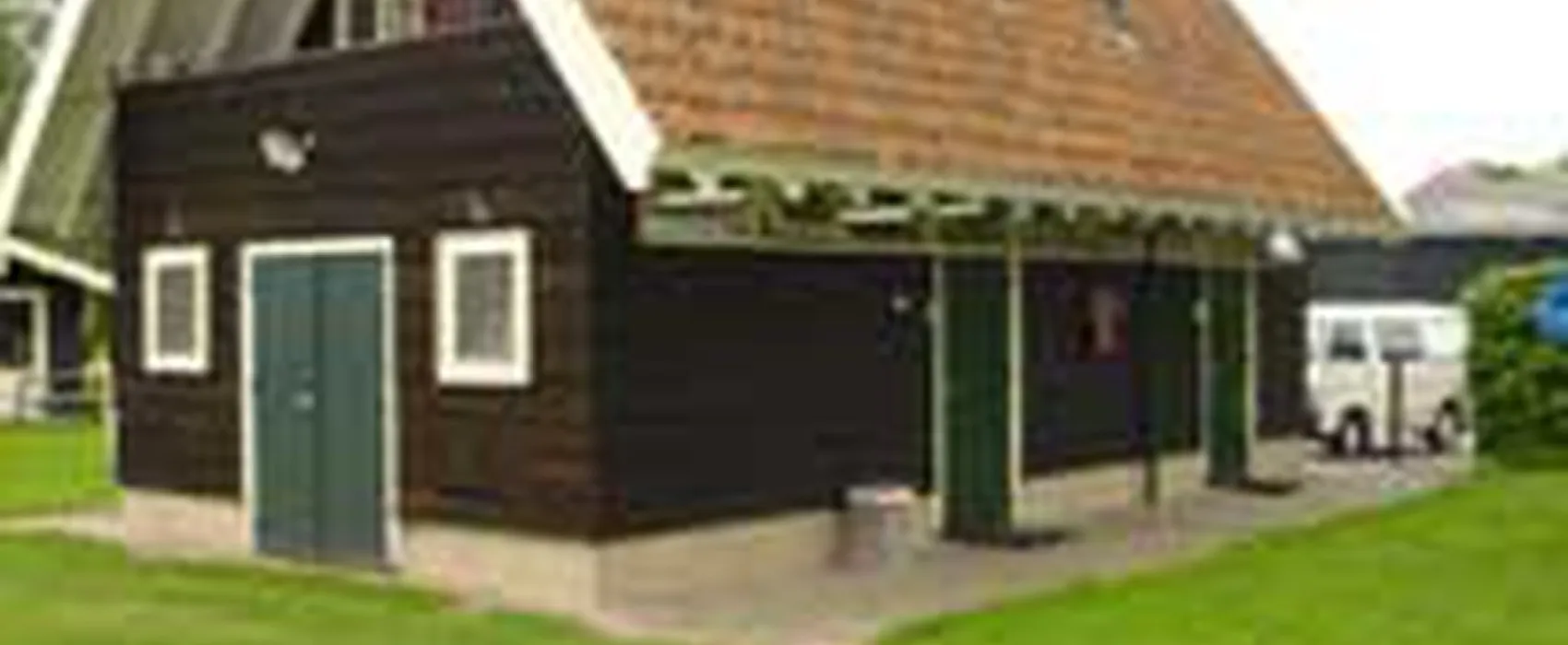 De Mienthorst