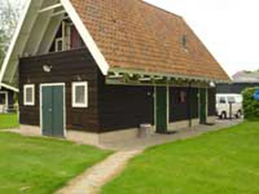 de-mienthorst-lutjewinkel-4su7c