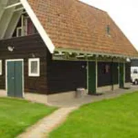 de-mienthorst-lutjewinkel-4su7c