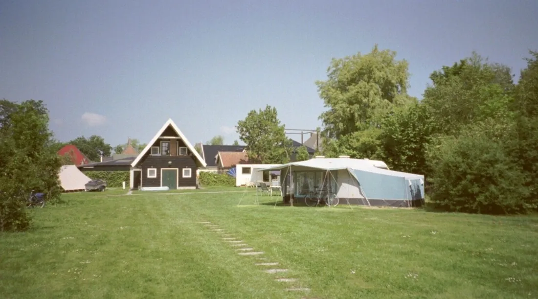 de-mienthorst-lutjewinkel-bgjnx