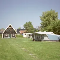 de-mienthorst-lutjewinkel-bgjnx
