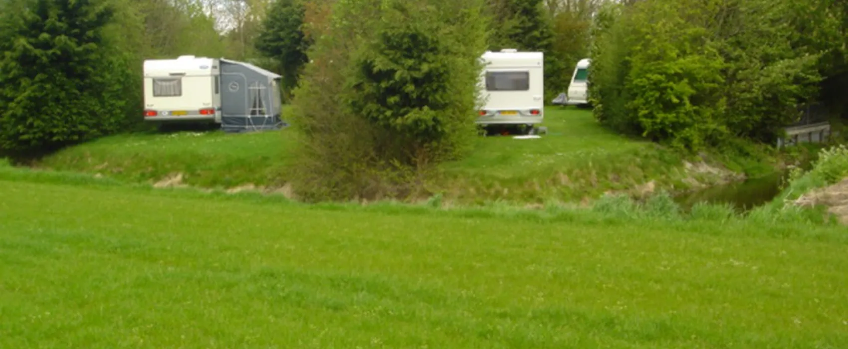 De Mienthorst