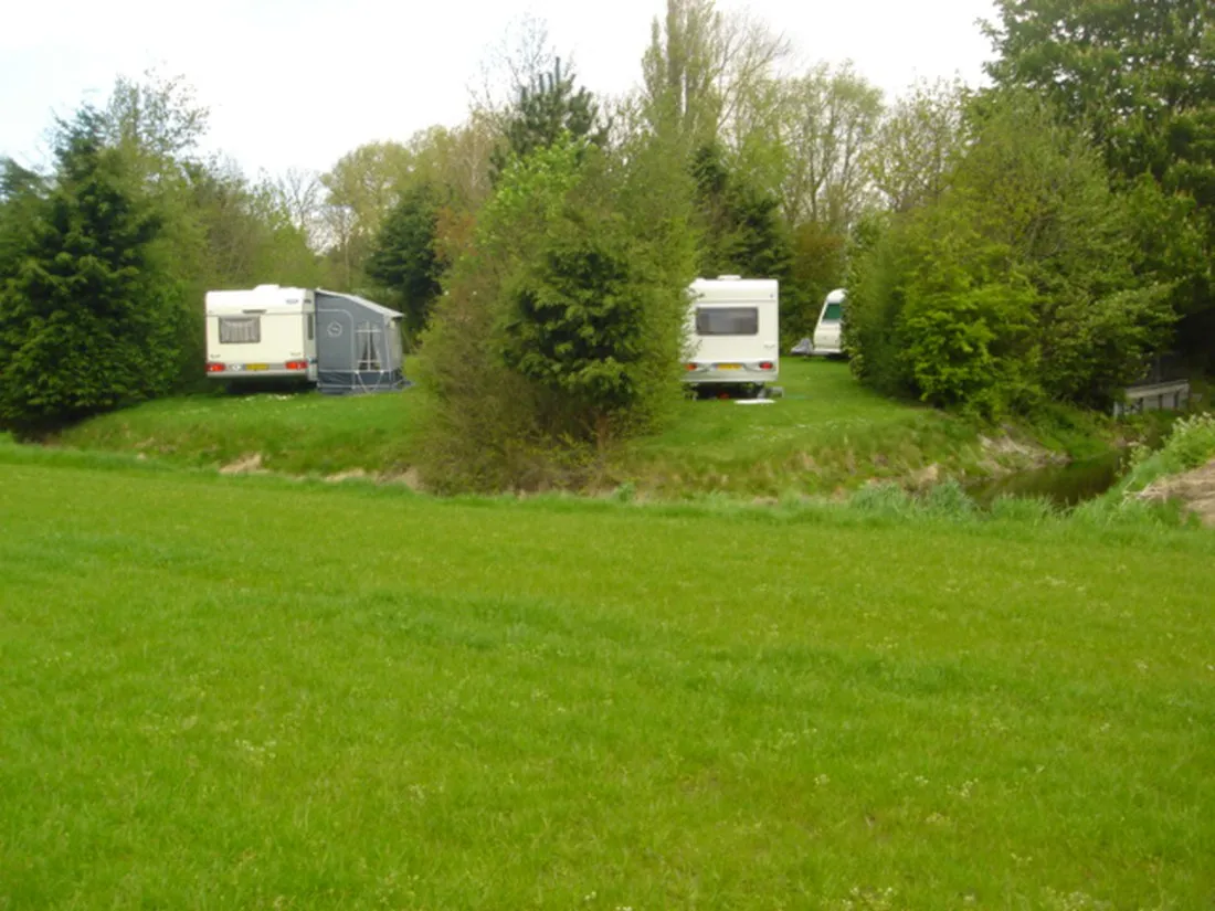 de-mienthorst-lutjewinkel-qbpqq