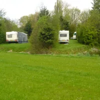 de-mienthorst-lutjewinkel-qbpqq