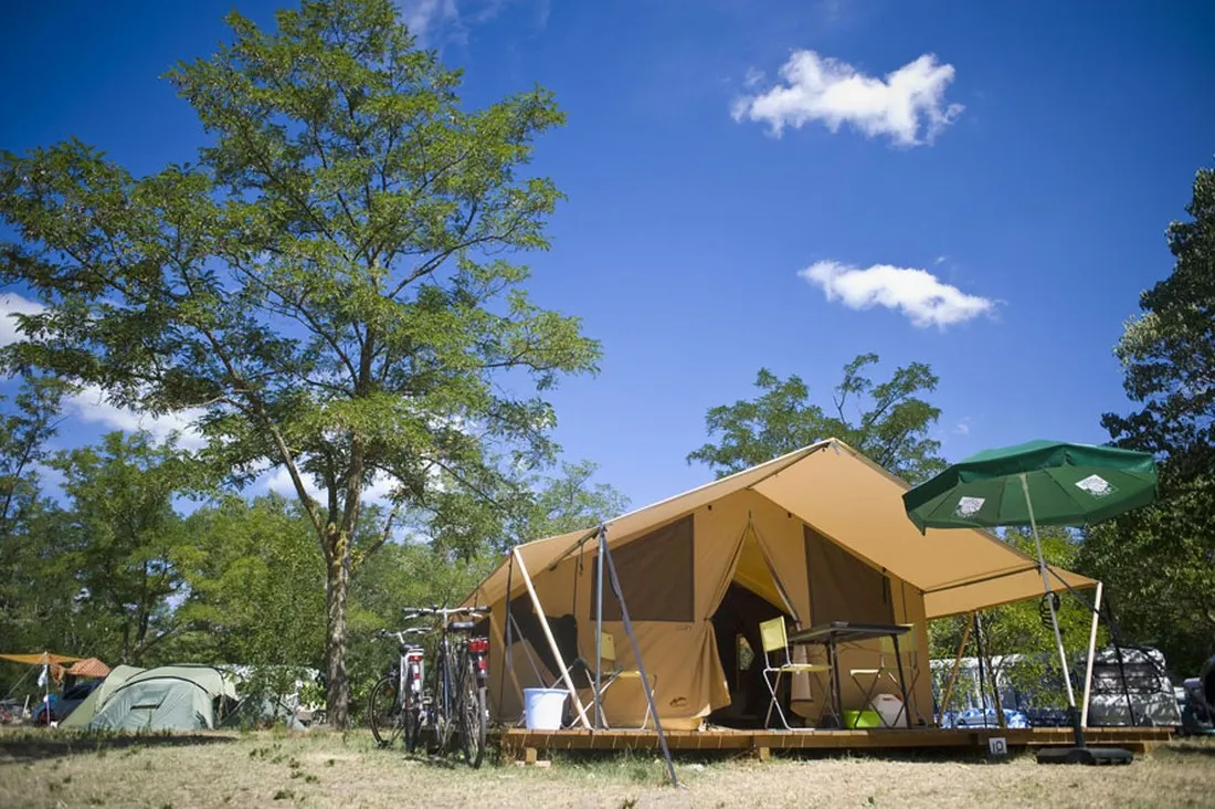 huttopia-le-moulin-ardeche-st-martin-dardeche-ardeche-bhqps