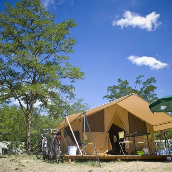 huttopia-le-moulin-ardeche-st-martin-dardeche-ardeche-bhqps