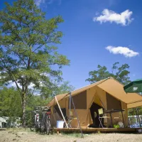 huttopia-le-moulin-ardeche-st-martin-dardeche-ardeche-bhqps