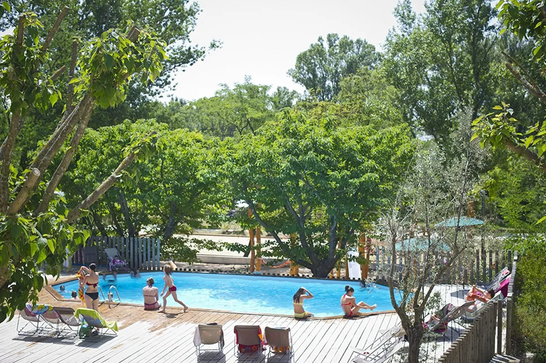 huttopia-le-moulin-ardeche-st-martin-dardeche-ardeche-lrgdz