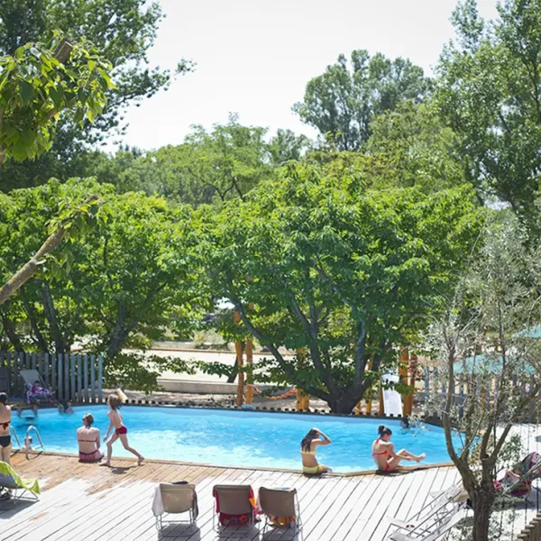 huttopia-le-moulin-ardeche-st-martin-dardeche-ardeche-lrgdz
