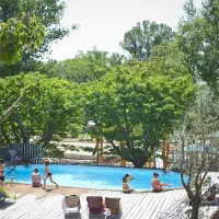 huttopia-le-moulin-ardeche-st-martin-dardeche-ardeche-lrgdz