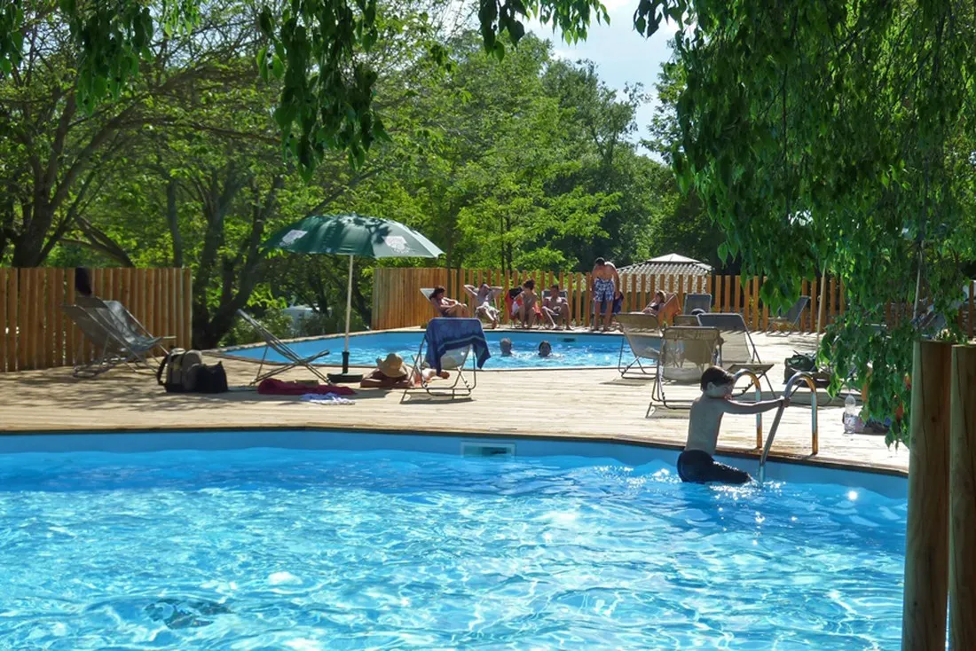 huttopia-le-moulin-ardeche-st-martin-dardeche-ardeche-mnhls