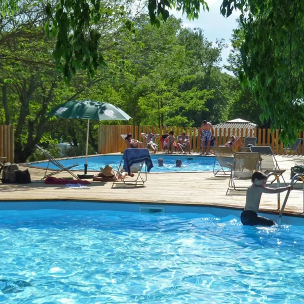 huttopia-le-moulin-ardeche-st-martin-dardeche-ardeche-mnhls