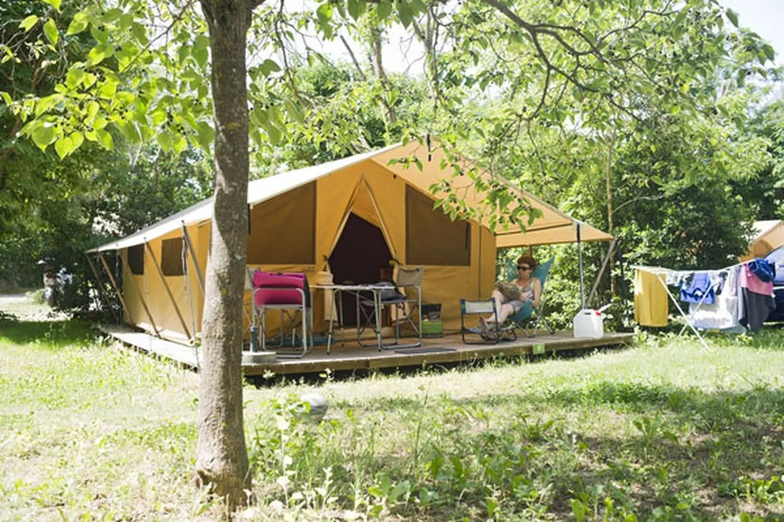huttopia-le-moulin-ardeche-st-martin-dardeche-ardeche-vekez