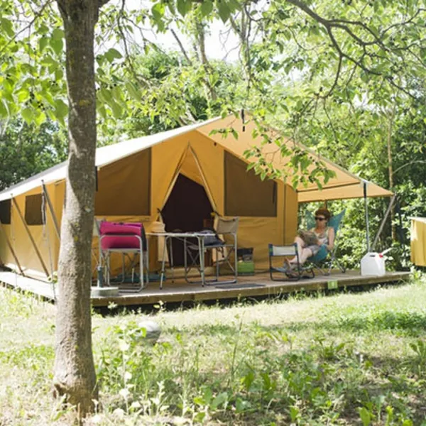 huttopia-le-moulin-ardeche-st-martin-dardeche-ardeche-vekez