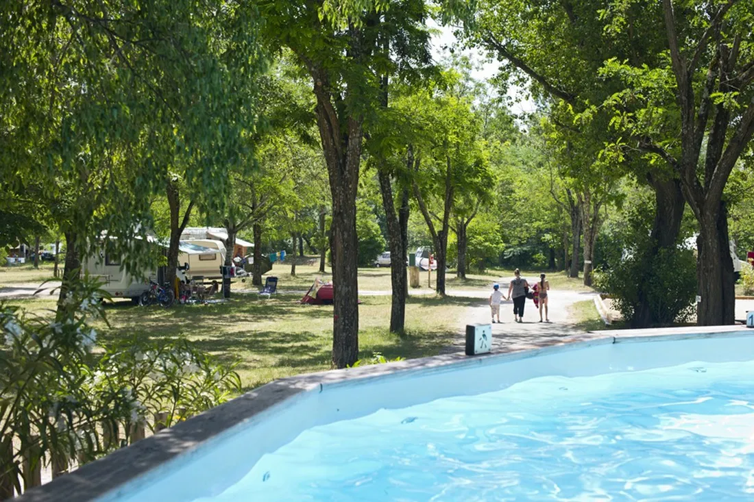 huttopia-le-moulin-ardeche-st-martin-dardeche-ardeche-vn7pm