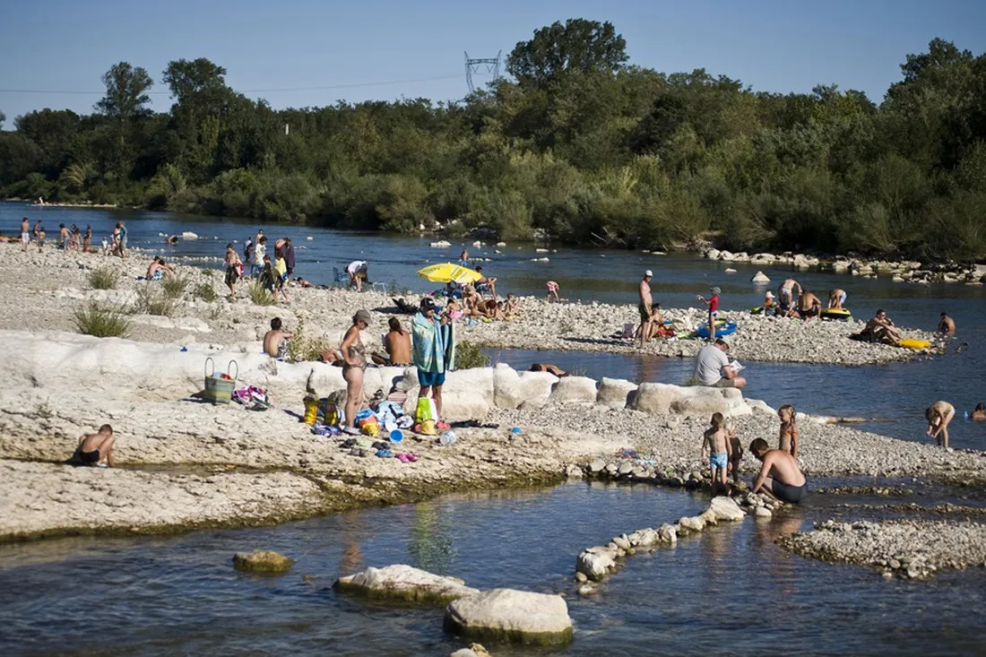 huttopia-le-moulin-ardeche-st-martin-dardeche-ardeche-vxctb