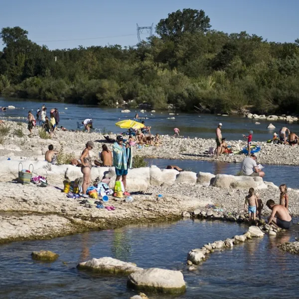 huttopia-le-moulin-ardeche-st-martin-dardeche-ardeche-vxctb