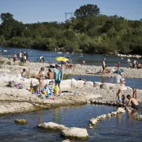 huttopia-le-moulin-ardeche-st-martin-dardeche-ardeche-vxctb