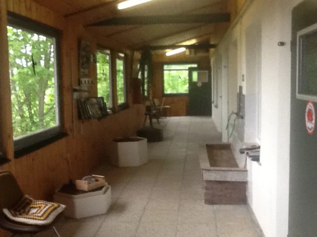 wohnpark-brockenblick-emmerborn-8rktv