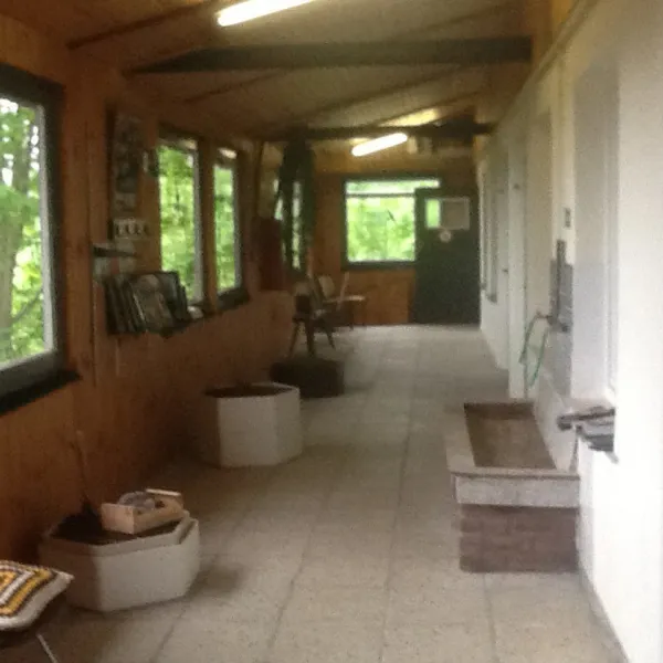 wohnpark-brockenblick-emmerborn-8rktv