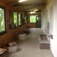 wohnpark-brockenblick-emmerborn-8rktv