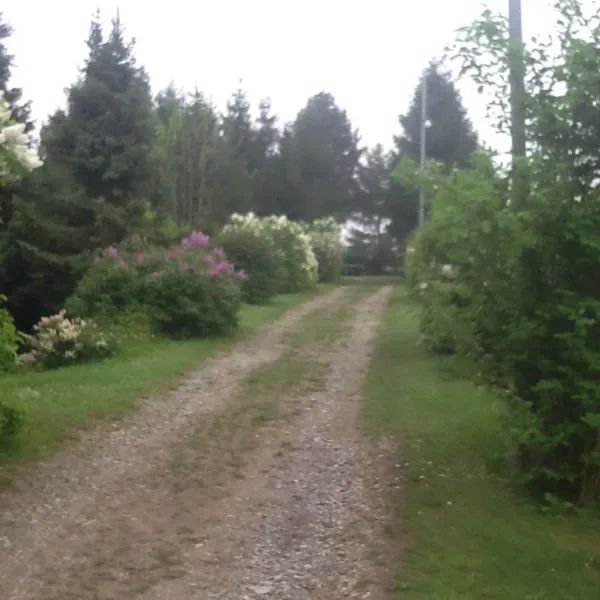 wohnpark-brockenblick-emmerborn-vrmjd