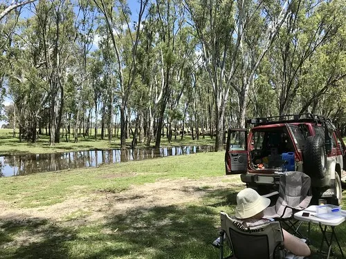 berry-jerry-precinct-campground-berry-jerry-fxgmh