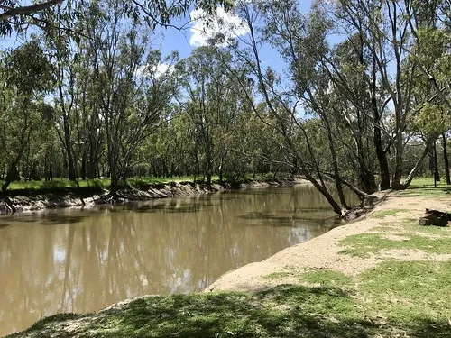 berry-jerry-precinct-campground-berry-jerry-qf8am
