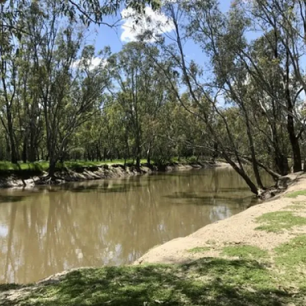 berry-jerry-precinct-campground-berry-jerry-qf8am