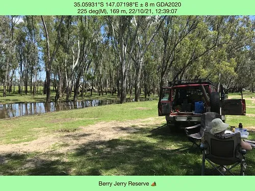 berry-jerry-precinct-campground-berry-jerry-ybjkw