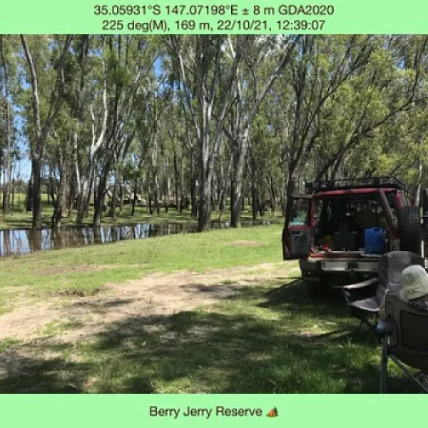 berry-jerry-precinct-campground-berry-jerry-ybjkw