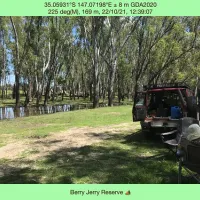 berry-jerry-precinct-campground-berry-jerry-ybjkw