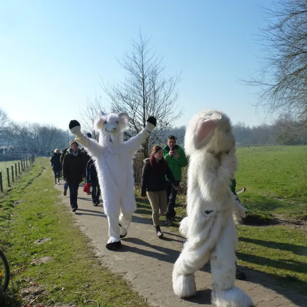 hase-ufer-haselunne-huqqt