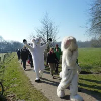 hase-ufer-haselunne-huqqt