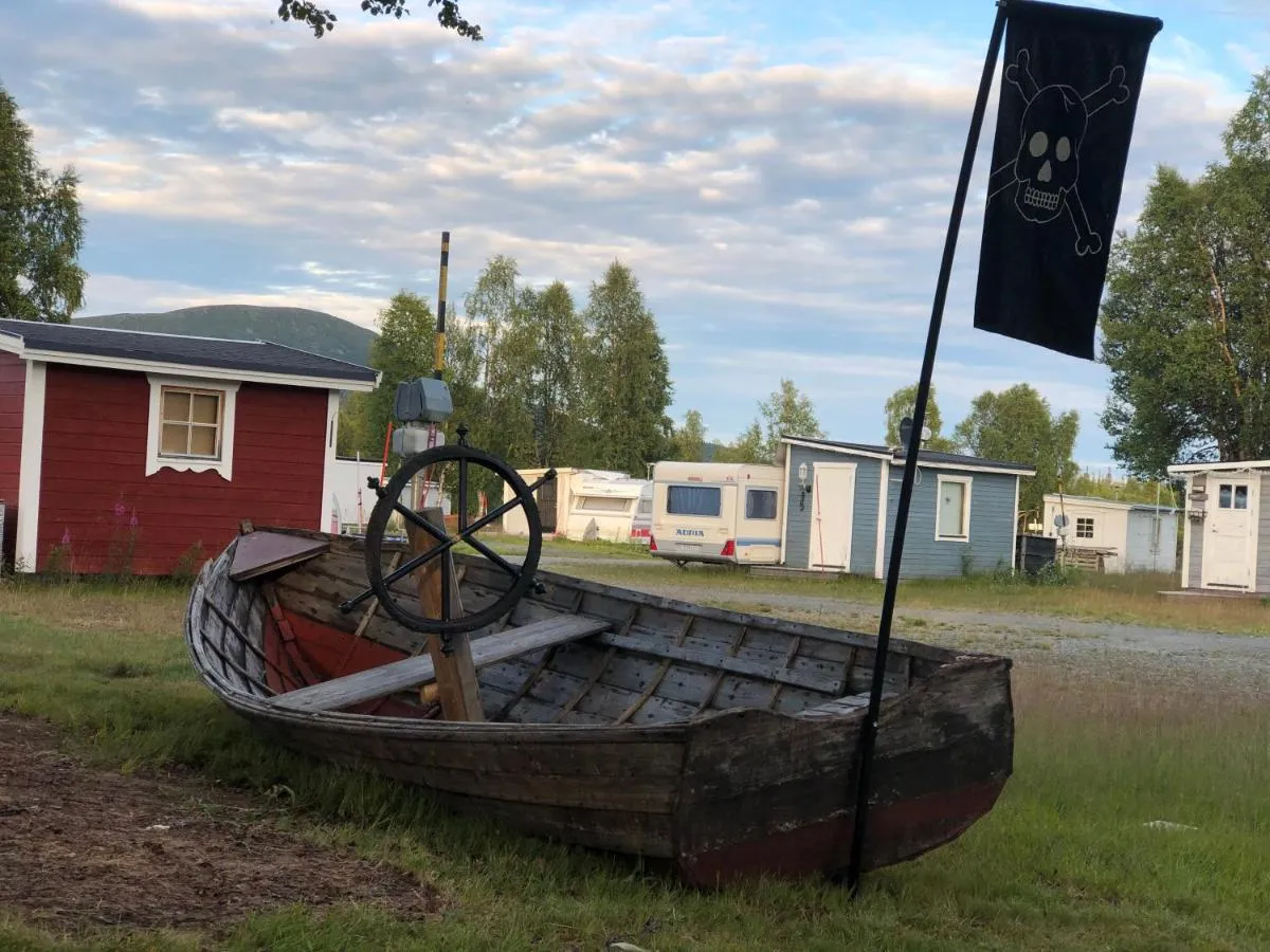 camp-borga-borgasjall-n2r4m