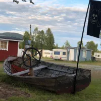 camp-borga-borgasjall-n2r4m
