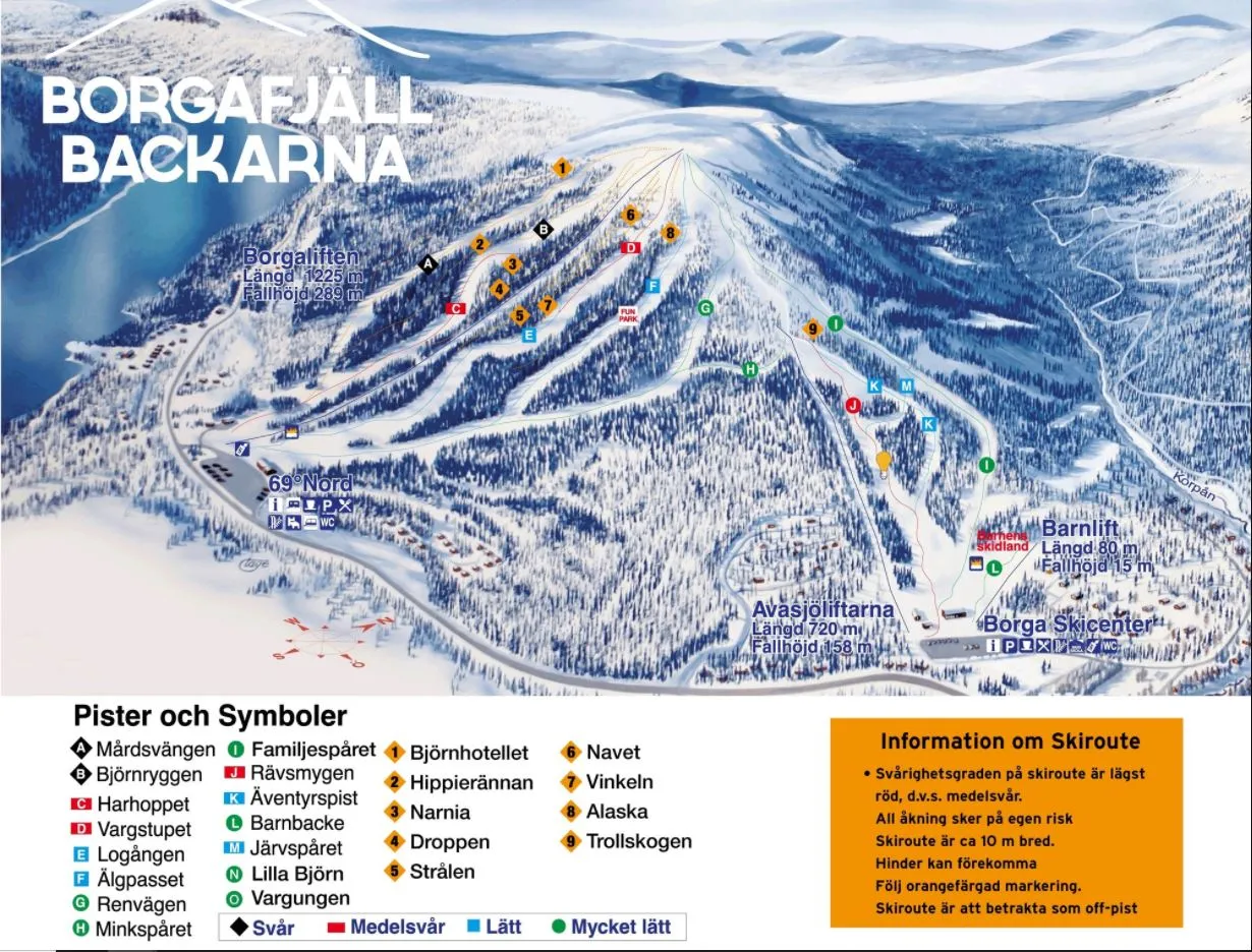 camp-borga-borgasjall-tyujn