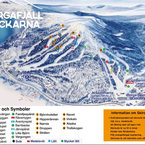 camp-borga-borgasjall-tyujn