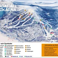 camp-borga-borgasjall-tyujn
