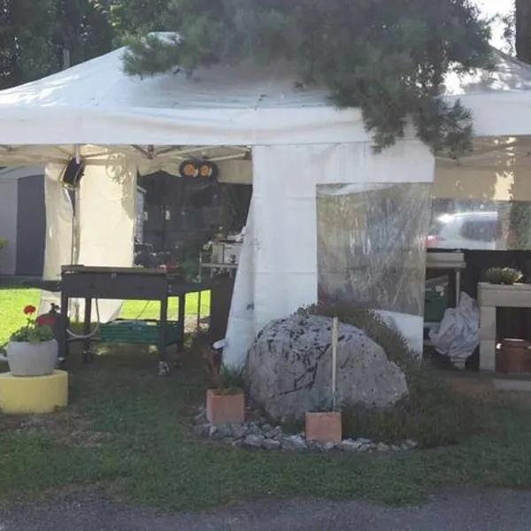 camping-la-prairie-champanges-0q0fy
