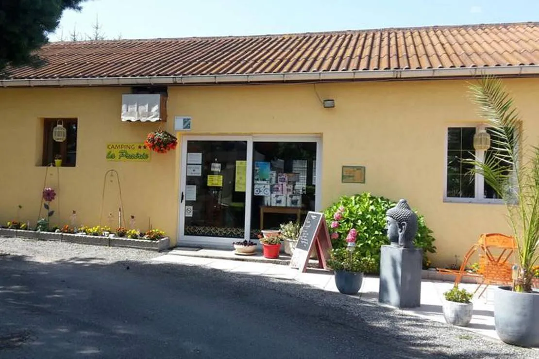 camping-la-prairie-champanges-1ok7y