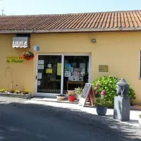 camping-la-prairie-champanges-1ok7y
