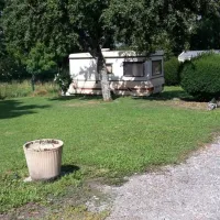 camping-la-prairie-champanges-l5gy8