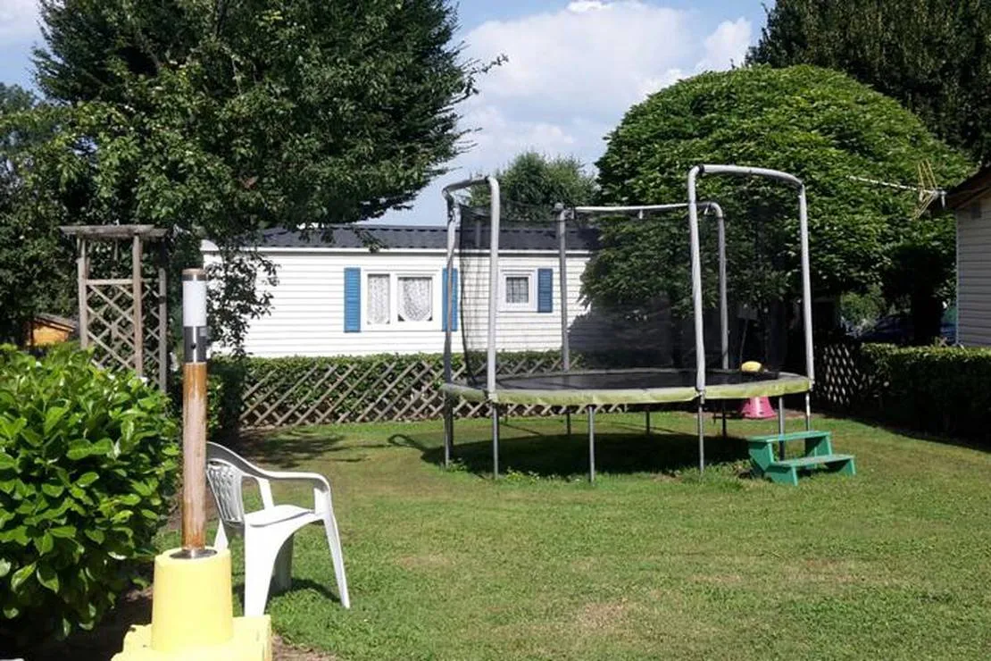 camping-la-prairie-champanges-p6lsl
