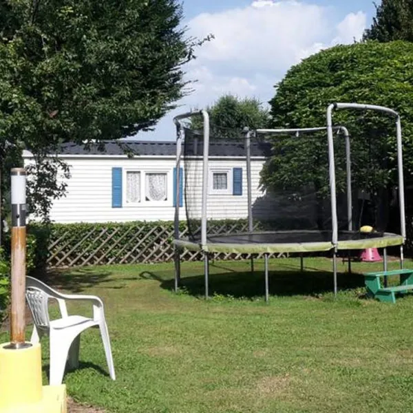 camping-la-prairie-champanges-p6lsl