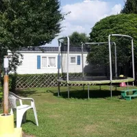 camping-la-prairie-champanges-p6lsl
